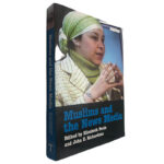 Muslims and the news media - Elizabeth Poole / John E. Richardson