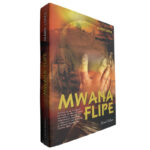 Mwana Flipe - Mário Lopes