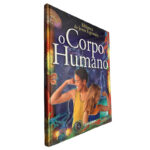 O corpo humano