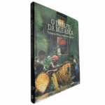 O desafio da mudança (Enciclopédia Ilustrada da Humanidade - Volume 10)