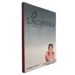 O encontro - Justine Lévy