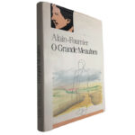 O grande Meaulnes - Alain-Fournier