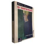 O inferno - René Belletto