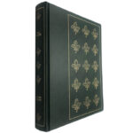 O livro de Alda - Abel Botelho