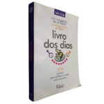 O livro dos dias - John Gray