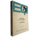 O mandarim - Eça de Queiroz