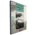 O melhor anjo - Frank Ronan