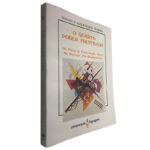O quarto poder frustrado - Warren K. Agee / Nelson Traquina