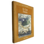 Os dias felizes - Luís T. Rodrigues
