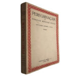 Peregrinaçam (Volume I) - Fernan Mendez Pinto