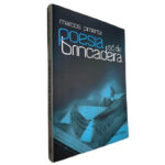 Poesia só de brincadeira - Marcos Pimenta