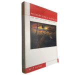 Postmodernity's histories (The past as legacy and project) - Arif Dirlik