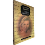 Querida Mathilda - Susanna Tamaro
