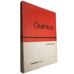 Química (Reações químicas - 5.º ano) - Maria Helena Côncio da Fonseca de Silva Sousa