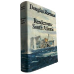 Rendezvous (South Atlantic) - Douglas Reeman