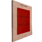 Revolução na revolução - Régis Debray
