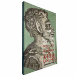Segredos de liderança de Átila, o Huno - Wess Roberts