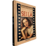 Sei lá - Margarida Rebelo Pinto