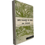 Sete palmos de terra e um caixão - Josué de Castro