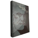 Sigmund Freud - Gérard Lauzun