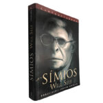Símios - Will Self