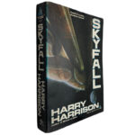 Skyfall - Harry Harrison