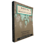 Social identifications - Michael A. Hogg / Dominic Abrams
