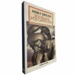 Sociedade pós-capitalista - Peter F. Drucker