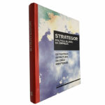 Strategor (Política global da empresa)