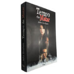 Tempo de matar - John Grisham