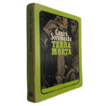 Terra morta - Castro Soromenho