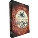 The casebook of Newbury and Hobbes (Volume 1) - George Mann
