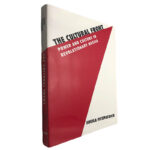 The cultural front (Power and culture un revolutionary Russia) - Sheila Fitzpatrick