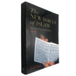 The new voices of islam - Mehran Kamrava