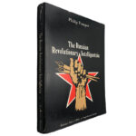 The russian revolutionary intelligentsia - Philip Pomper