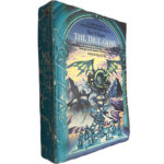 The true game - Sheri S. Tepper