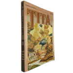 Titã (Volume 2) - John Varley