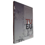 Tu + eu (Romance improvável) - Carina Ascenso Francisco