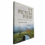 Ut pictura poesis - Jorge Carreira