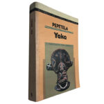 Yaka - Pepetela