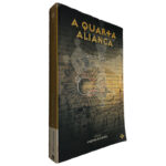 A Quarta Aliança - Gonzalo Giner