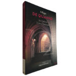 A Regra de Quatro - Ian Caldwell / Dustin Thompson