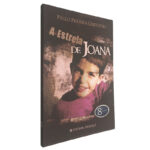 A estrela de Joana - Paulo Pereira Cristóvão