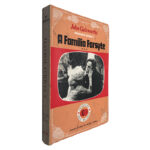 A família Forsyte III - John Galsworthy