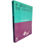 A medicina de amanhã - Jean Bernard