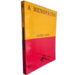 A menopausa - Lucien Chaby