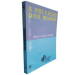 A poluição dos mares - Jean-Claude Lacaze
