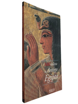 ABCedário do Antigo Egipto