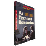As técnicas bancárias - Jean Rivoire