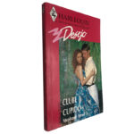 Clube Cupido - Stephanie Bond